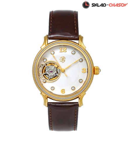 8238/799.7.544 женские с автоподзаводом фото