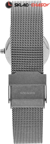 Женские Bering Classic 10126-309 фото фото 2