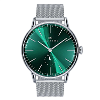 August Berg 10140E11MSL фото