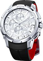 Sokolov My World 344.71.00.000.01.01.3 фото