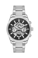 Bigotti BG.1.10561-2 фото