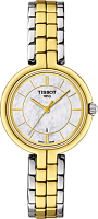 Tissot T094.210.22.111.01 фото