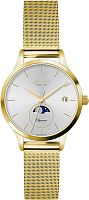 Atlantic Elegance Moonphase 29040.45.21MB фото