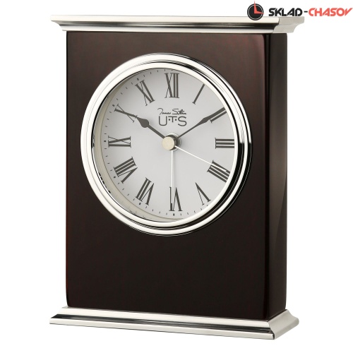 Tomas Stern 3006 фото