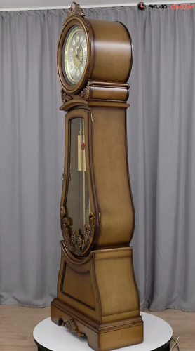 Columbus CH-9010-451 «Грация» фото фото 2