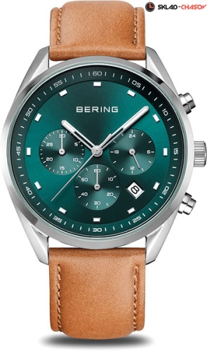 Часы Bering 19240-508 фото