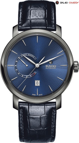Rado 772.0138.3.420 фото