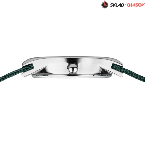 Женские Bering 12927-808 фото фото 6