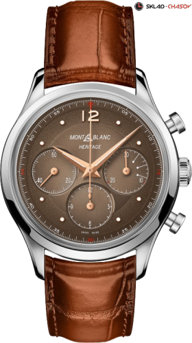 Montblanc 00128671 фото