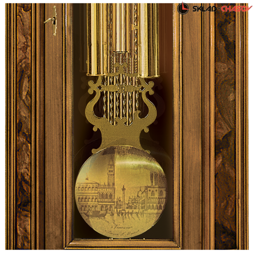 Altobel Antonio SAR.34 фото фото 3