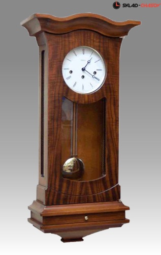 F.lli Consonni 427.1 фото