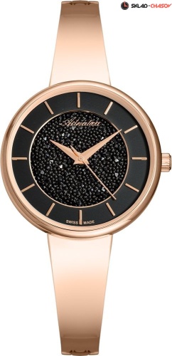 Женские Adriatica Essence A3718.9114Q фото