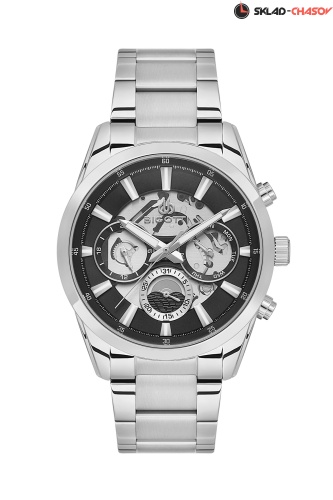 Bigotti BG.1.10561-2 фото