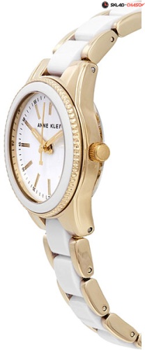 Anne Klein 3212WTGB фото фото 5