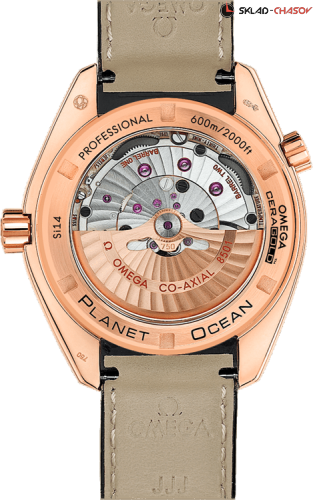 Omega 23263422101001 фото фото 2