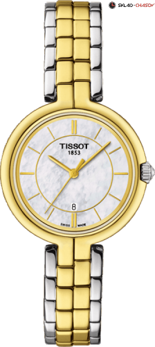 Tissot T094.210.22.111.01 фото