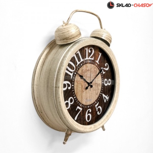 Galaxy D-600-06 фото фото 2