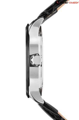 Jowissa J4.201.M фото фото 3