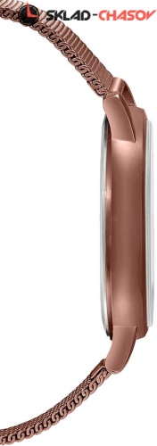 Casio MTP-B125MR-8A фото фото 2