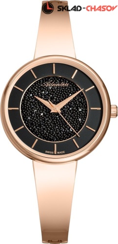 Женские Adriatica Essence A3718.9114Q фото