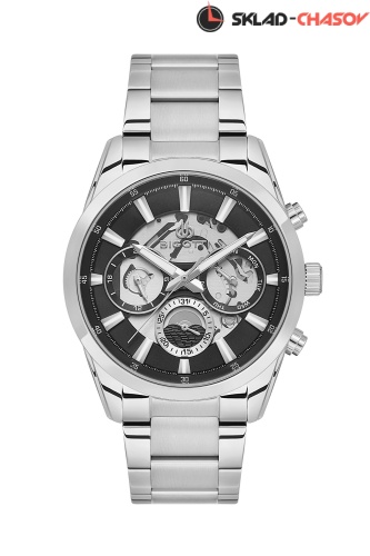 Bigotti BG.1.10561-2 фото