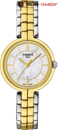Tissot T094.210.22.111.01 фото