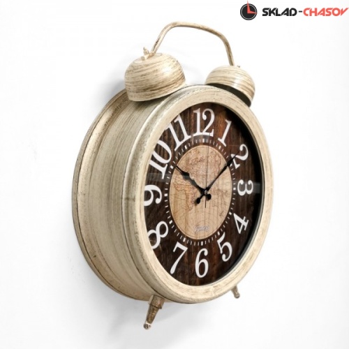 Galaxy D-600-06 фото фото 2