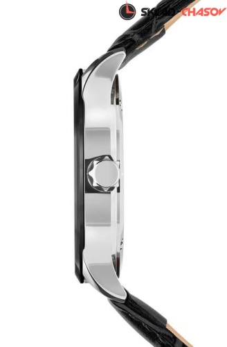 Jowissa J4.201.M фото фото 3