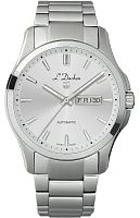 L'Duchen D 843.10.33 фото