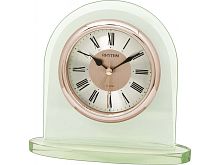 Rhythm CRE964NR13 фото