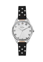 Lee Cooper женские, LC06388.331 фото