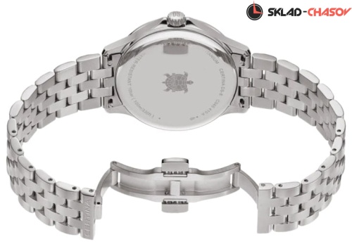 Certina C045.410.44.041.00 фото фото 2