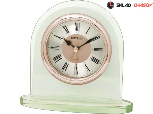 Rhythm CRE964NR13 фото