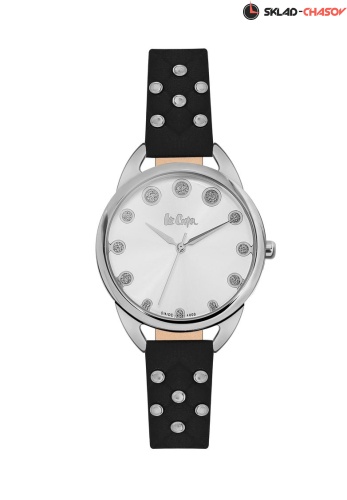 Lee Cooper женские, LC06388.331 фото