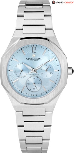 George Kini Sagittarius GK.SGW0003 фото