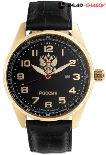 Спецназ Профессионал С9379354-2115 фото фото 2