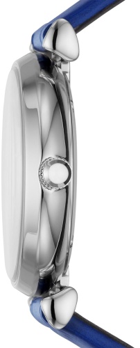 Emporio Armani AR11344 фото фото 2