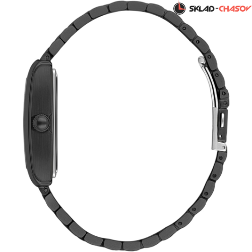 Часы наручные BG.1.10634-5 фото фото 2