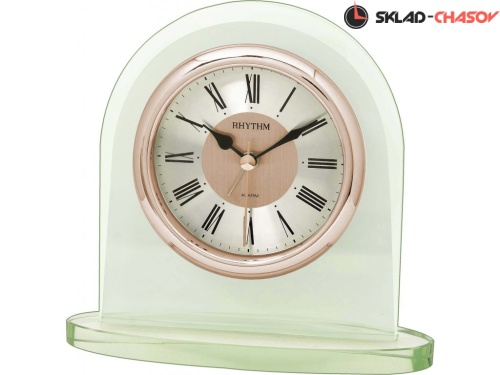 Rhythm CRE964NR13 фото