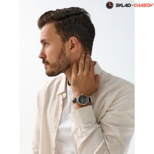 Слава 8200925/300-8205 фото фото 9