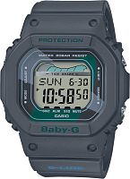 Casio BLX-560VH-1ER фото