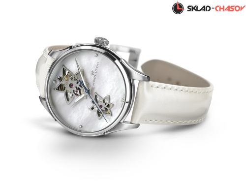 Hamilton H32115892 фото фото 2