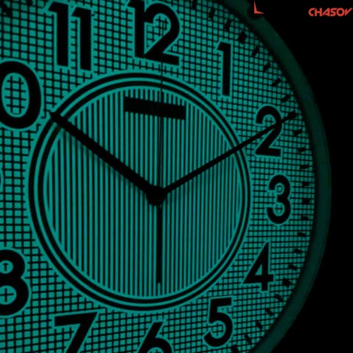 Seiko QXA629S фото фото 8