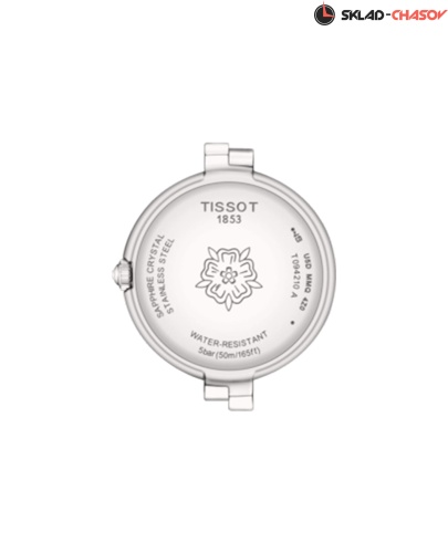 Наручные часы Tissot T094.210.11.116.02 фото фото 2