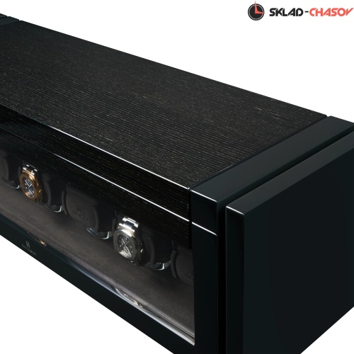 Othello 6 SL фото фото 8