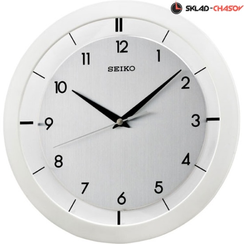 Seiko QXA520WN фото