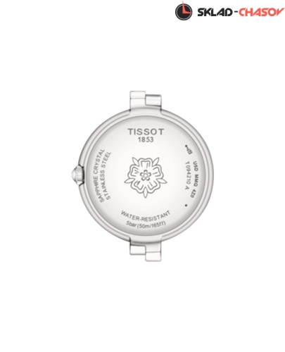 Наручные часы Tissot T094.210.11.116.02 фото фото 2