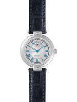 Часы "Президент" 5020110 фото