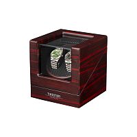 Шкатулка для автоподзавода 2-х часов MAINTAIN 02DMC фото