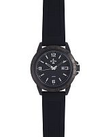 Часы "ШТУРМ" 11915097кк на браслете S036225 кварцевые фото